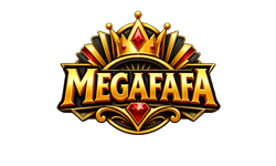situs slot 100 member baru